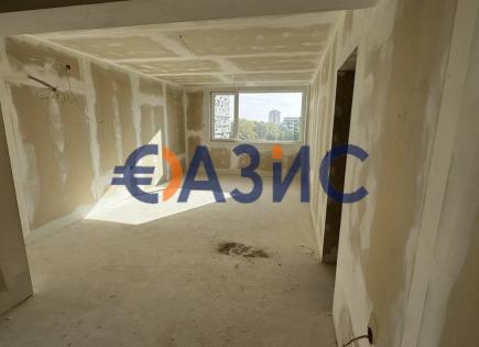 Apartamento para 205 000 euro en Burgas, Bulgaria
