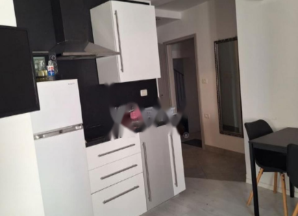 Appartamento per 330 000 euro a Capodistria, Slovenia