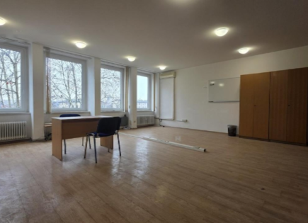 Bureau pour 85 000 Euro à Ljubljana, Slovénie