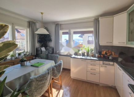 Maison pour 329 000 Euro à Bled, Slovénie