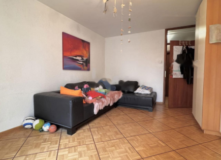 Appartamento per 359 000 euro a Capodistria, Slovenia