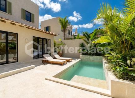 Villa per 213 720 euro a Canggu, Bali, Indonesia