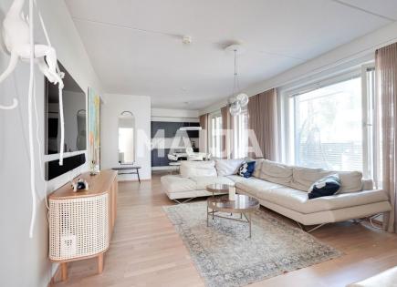 Appartamenti per 539 000 euro a Helsinki, Finlandia