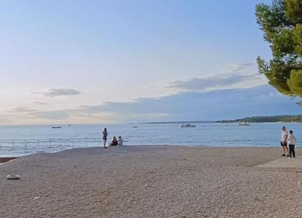 Villa pour 1 000 000 Euro à Fažana, Croatie