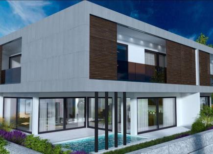 Villa pour 1 050 000 Euro à Fažana, Croatie