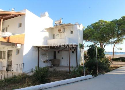 Villa para 329 000 euro en Manavgat, Turquia