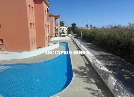 Apartment für 380 000 euro in Paphos, Zypern