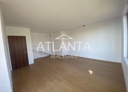 Appartement pour 61 350 Euro à Byala, Bulgarie