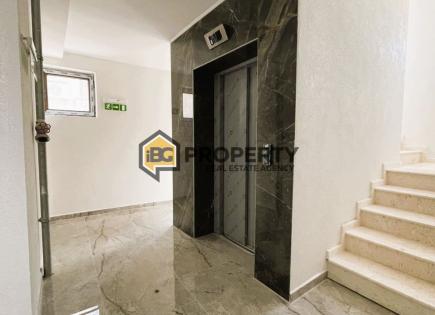 Appartamento per 61 600 euro a Bjala, Bulgaria