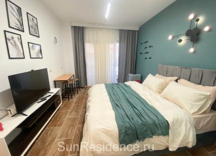 Appartement pour 41 223 Euro à Hurghada, Egypte