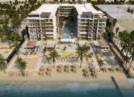 Wohnung für 31 844 euro in Hurghada, Ägypten