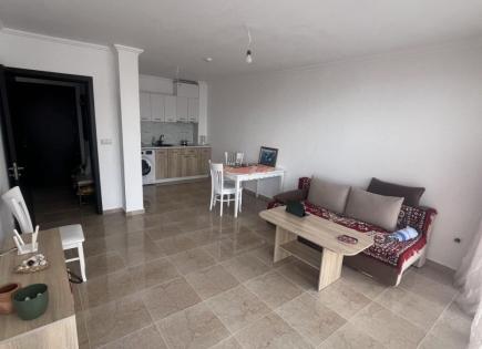 Apartment für 114 500 euro in Sveti Vlas, Bulgarien