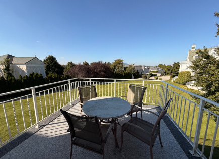 Appartement pour 585 000 Euro à Oberwaltersdorf, Autriche