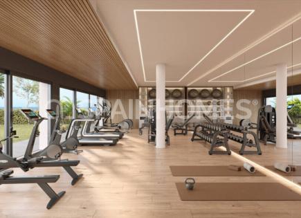 Attico per 720 000 euro a Casares, Spagna