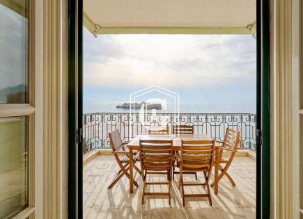 Appartement pour 495 000 Euro à Sveti Stefan, Monténégro