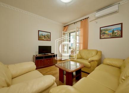 Appartement pour 261 000 Euro à Sveti Stefan, Monténégro