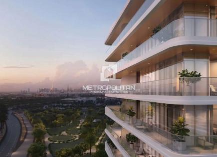 Appartement pour 472 998 Euro à Dubaï, EAU