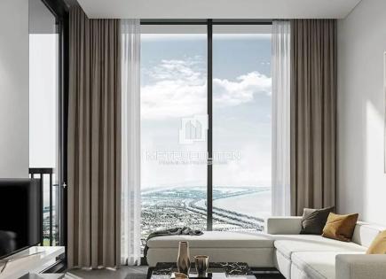 Appartamenti per 353 774 euro a Dubai, EAU