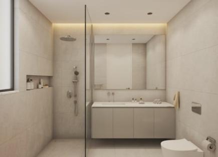 Appartamenti per 380 000 euro a Paphos, Cipro