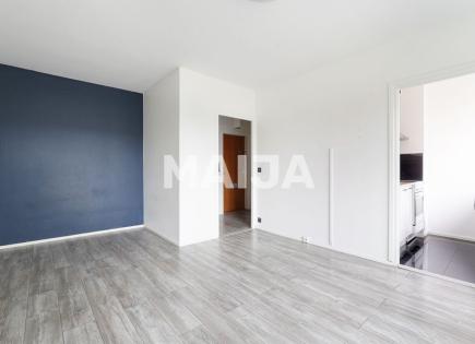Appartement pour 128 000 Euro à Helsinki, Finlande