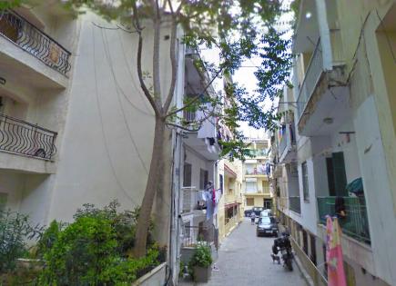 Wohnung für 82 000 euro in Thessaloniki, Griechenland