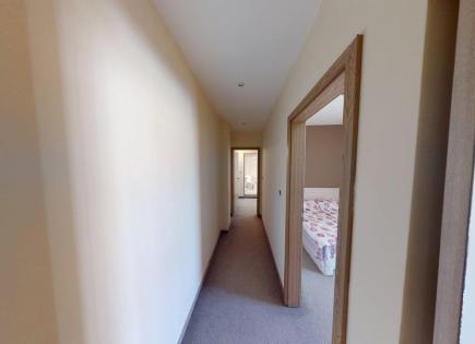 Apartment für 130 000 euro in Sonnenstrand, Bulgarien