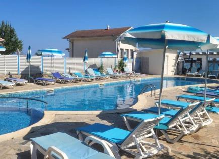 Apartment für 75 000 euro in Sveti Vlas, Bulgarien