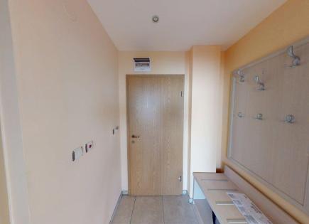 Apartment für 72 000 euro in Sonnenstrand, Bulgarien