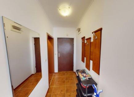 Apartment für 87 000 euro in Koschariza, Bulgarien