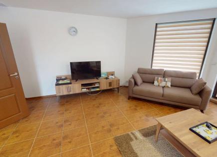 Apartment für 149 000 euro in Koschariza, Bulgarien