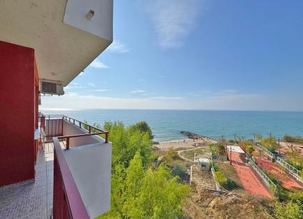 Apartment für 110 000 euro in Sveti Vlas, Bulgarien