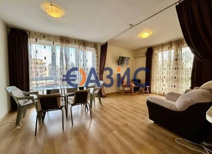 Apartamento para 94 900 euro en Sunny Beach, Bulgaria