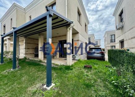 Casa para 279 900 euro en Burgas, Bulgaria
