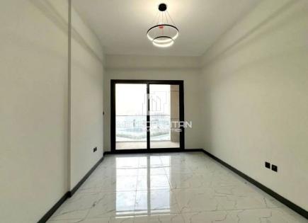 Apartment für 141 899 euro in Dubai, VAE