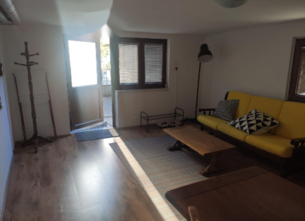 Maison pour 710 000 Euro à Izola, Slovénie