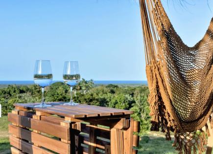 Haus für 84 507 euro in Punta Cana, Dominikanische Republik