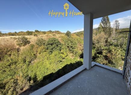 Apartment for 74 900 euro in Sveti Vlas, Bulgaria