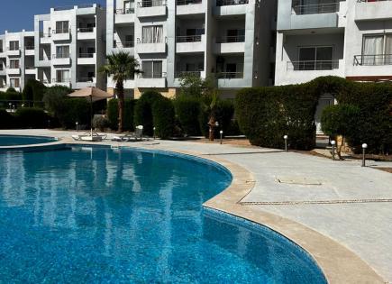 Appartement pour 65 000 Euro à Charm el-Cheikh, Egypte