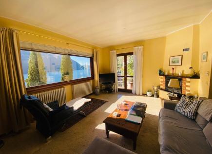 Wohnung für 380 000 euro in Valsolda, Italien