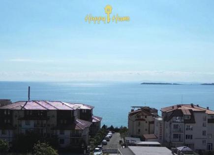 Studio per 82 000 euro a Sveti Vlas, Bulgaria