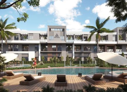 Appartement pour 39 243 Euro à Hurghada, Egypte