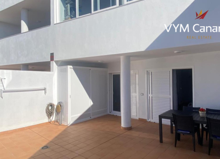 Appartement pour 299 000 Euro sur Tenerife, Espagne