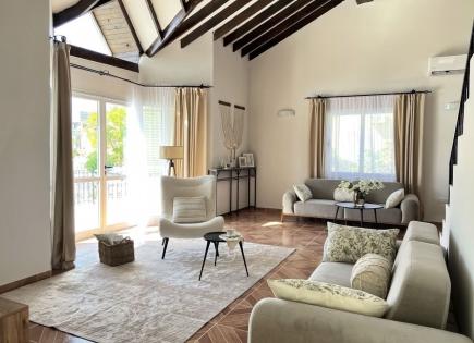 Villa para 410 028 euro en Famagusta, Chipre