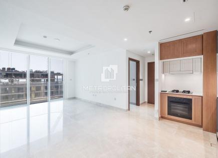 Appartamenti per 591 421 euro a Dubai, EAU