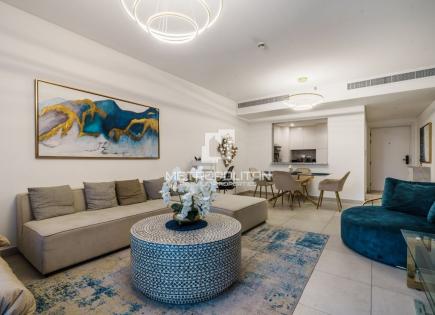 Appartamenti per 1 141 458 euro a Dubai, EAU