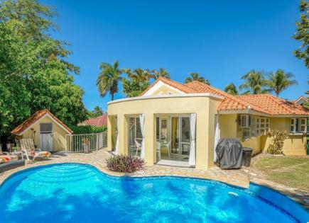 Haus für 222 432 euro in Sosúa, Dominikanische Republik