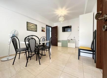 Apartment for 160 000 euro in Larnaca, Cyprus