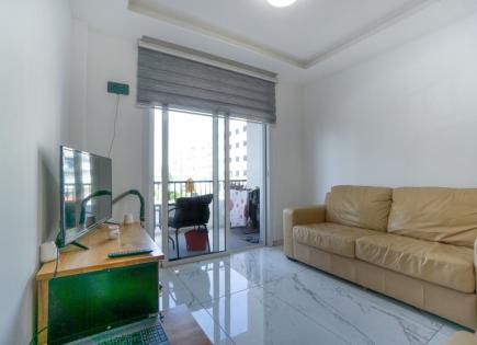 Villa for 190 000 euro in Paphos, Cyprus