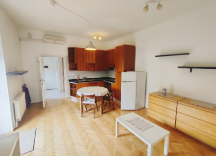 Appartement pour 252 000 Euro à Ljubljana, Slovénie