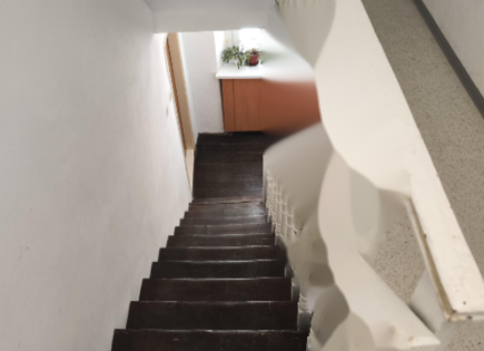 Appartement pour 229 000 Euro à Ankaran, Slovénie